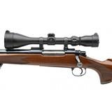"Remington 700 LH Rifle .308 Winchester (R41862)" - 2 of 4