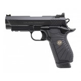 "Wilson Combat EDC X9 Pistol 9mm (PR67278)" - 5 of 7