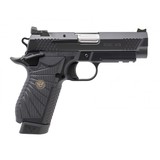 "Wilson Combat EDC X9 Pistol 9mm (PR67278)" - 1 of 7
