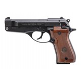 "Beretta 86 FS Cheetah .380 ACP (PR67285)" - 5 of 7