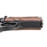 "Beretta 86 FS Cheetah .380 ACP (PR67285)" - 6 of 7