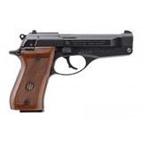"Beretta 86 FS Cheetah .380 ACP (PR67285)" - 1 of 7
