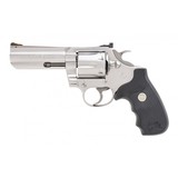 "Colt King Cobra Revolver .357 Magnum (C20013)"