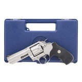 "Colt King Cobra Revolver .357 Magnum (C20013)" - 2 of 5