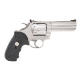 "Colt King Cobra Revolver .357 Magnum (C20013)" - 4 of 5