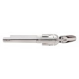 "Ruger New Vaquero Revolver .357Mag (PR67289)" - 3 of 7