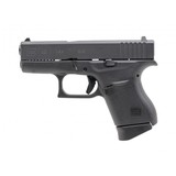 "Glock 43 Pistol 9mm (PR67294) ATX" - 3 of 3