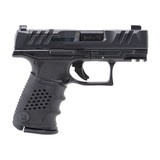 "Walther PDP F-Series Pistol 9mm (PR67297)" - 1 of 3