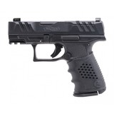 "Walther PDP F-Series Pistol 9mm (PR67297)" - 3 of 3