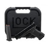 "Glock 48 M.O.S Pistol 9mm (PR67303)" - 2 of 4