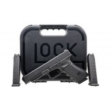 "Glock 35 Gen 4 Pistol .40S&W (PR67304)" - 2 of 4