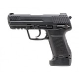 "Heckler & Koch 45C Pistol .45 ACP (PR67308)" - 4 of 4