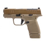 "Springfield Hellcat 9mm Pistol (PR67309) ATX" - 3 of 4