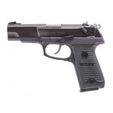 "Ruger P89 Pistol 9mm (PR67310)" - 4 of 7