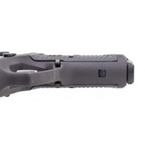 "Ruger P89 Pistol 9mm (PR67310)" - 7 of 7