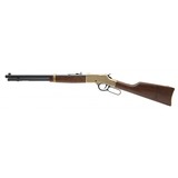 "Henry Big Boy Rifle .357/.38 SPL (R41807) ATX" - 3 of 4