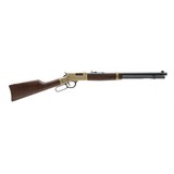 "Henry Big Boy Rifle .357/.38 SPL (R41807) ATX" - 1 of 4