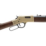 "Henry Big Boy Rifle .357/.38 SPL (R41807) ATX" - 4 of 4