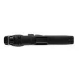 "Sig Sauer P365X Pistol 9mm (PR67312)" - 3 of 4