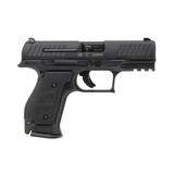 "Walther Q4 SF Pistol 9mm (PR67314)" - 1 of 7