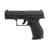 "Walther Q4 SF Pistol 9mm (PR67314)" - 7 of 7
