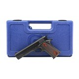 "(SN: GV055832) Colt 1911C 70 Series .45 ACP (NGZ816) NEW" - 3 of 3