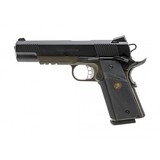 "Springfield Loaded Operator Pistol .45ACP (PR66472)" - 6 of 6