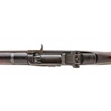 "U.S. Springfield M1 Garand Rifle 30-06 (R40985) ATX" - 4 of 8