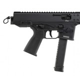 "B&T GHM9 9mm (NGZ1065) NEW" - 4 of 4