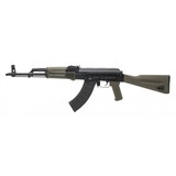 "Palmetto State Armory PSAK47 Rifle 7.62x39 (R41544)" - 3 of 4