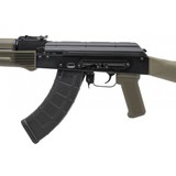 "Palmetto State Armory PSAK47 Rifle 7.62x39 (R41544)" - 2 of 4