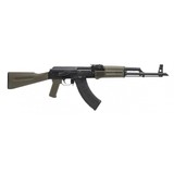 "Palmetto State Armory PSAK47 Rifle 7.62x39 (R41544)" - 1 of 4