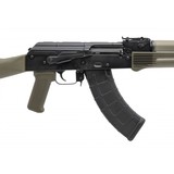 "Palmetto State Armory PSAK47 Rifle 7.62x39 (R41544)" - 4 of 4