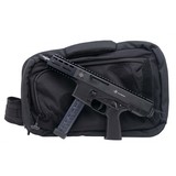 "(SN: US23-10778) B&T GHM9 Pistol 9mm (NGZ4464) New" - 3 of 3