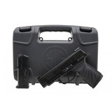 "Sig Sauer P365 XL Pistol 9mm (PR67313)" - 2 of 4