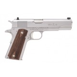 "Remington 1911R1 Pistol .45 ACP (PR67321)" - 1 of 7