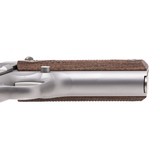 "Remington 1911R1 Pistol .45 ACP (PR67321)" - 6 of 7