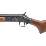 "Harrington & Richardson 176 Shotgun 10 Gauge (S16181)" - 3 of 4