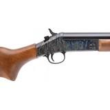 "Harrington & Richardson 176 Shotgun 10 Gauge (S16181)" - 2 of 4