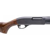 "Remington 870 Shotgun 20 Gauge (S16182)" - 3 of 4