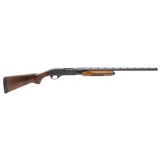 "Remington 870 Shotgun 20 Gauge (S16182)" - 1 of 4