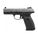 "Ruger SR9 Pistol 9mm (PR67328)" - 4 of 4