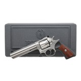 "Ruger GP100 Revolver .357 Magnum (PR67327)" - 2 of 5