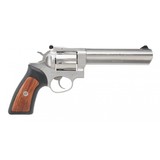 "Ruger GP100 Revolver .357 Magnum (PR67327)" - 5 of 5