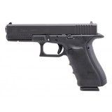 "Glock 22 Gen 4 Pistol .40 S&W (PR67329)" - 2 of 4