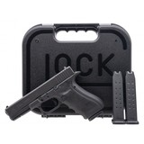 "Glock 22 Gen 4 Pistol .40 S&W (PR67329)" - 3 of 4