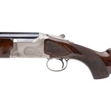 "Winchester Pigeon Grade Shotgun 12 Gauge (W13151)" - 4 of 5