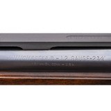 "Winchester Pigeon Grade Shotgun 12 Gauge (W13151)" - 5 of 5