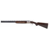 "Winchester Pigeon Grade Shotgun 12 Gauge (W13151)" - 2 of 5