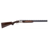 "Winchester Pigeon Grade Shotgun 12 Gauge (W13151)" - 1 of 5